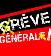 reve_general