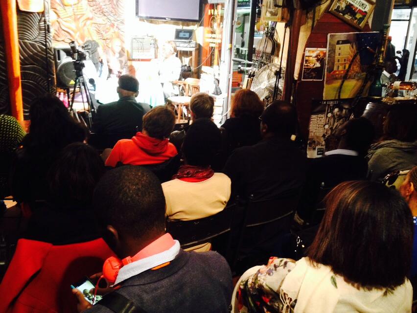 10304562_771952149530786_346209953218272861_n