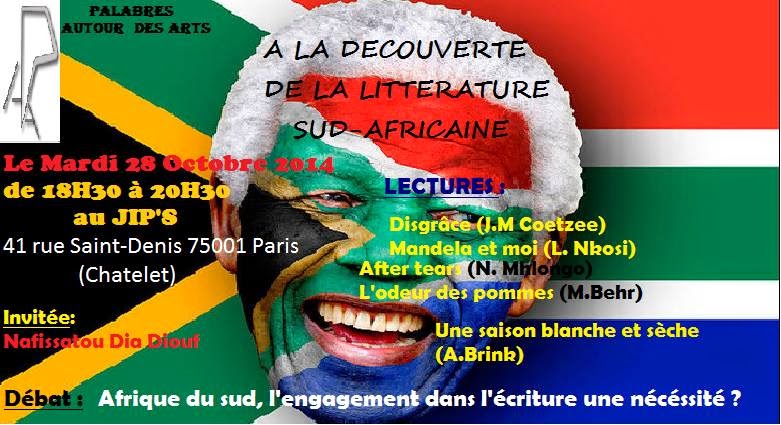 10622948_641998982587798_4394998130231064752_n (1)