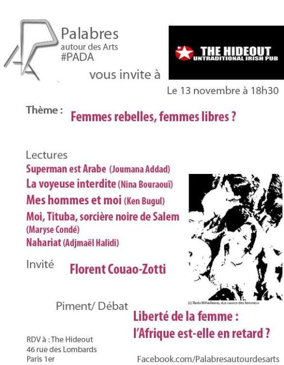 10636268_10204644319801989_3894527848175002688_n