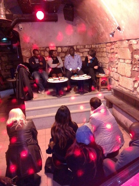 1926750_4949679275285_2181161040317331980_n