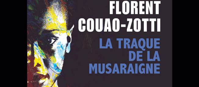 latraquedelamusaraigneune-2555201-jpg_2196586 (1)