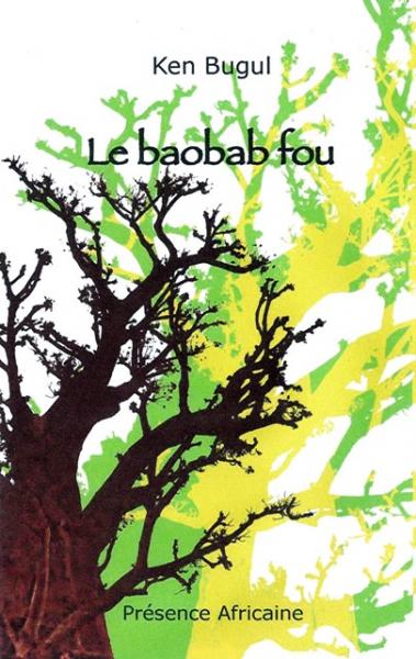 Baobab_fou0