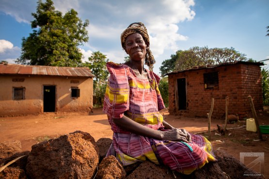 dd2e7ddee7da52c22dc6caa8302bb3c3