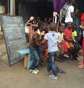 1450858_640958679382315_2313316881419524832_n