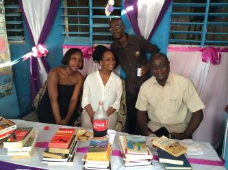 21824_640957536049096_4293953392608247861_n