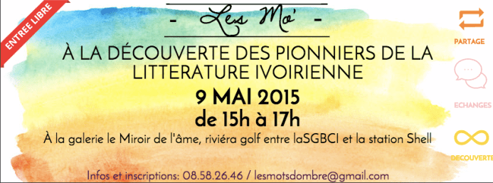 Capture d’écran 2015-04-16 à 13.09.10