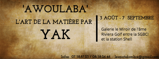 11026241_683571558454360_5932821420292608194_n