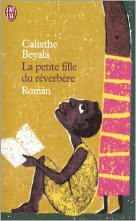 51EvYHv64kL._SX289_BO1,204,203,200_