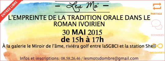 Capture d’écran 2015-05-12 à 16.39.06