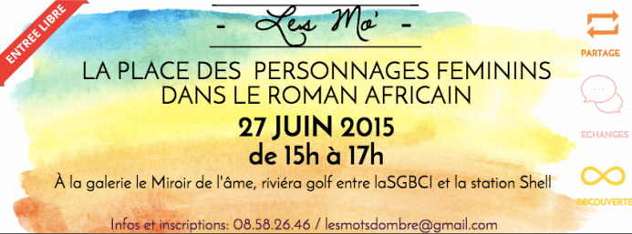 Capture d’écran 2015-06-13 à 12.21.45