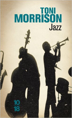 51Cx9VUn6dL._SX303_BO1,204,203,200_