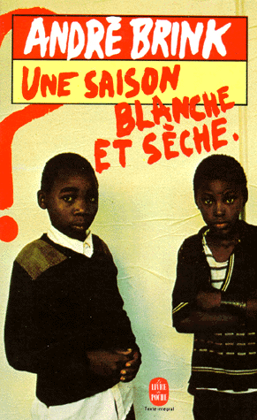 CVT_Une-saison-blanche-et-seche_4866