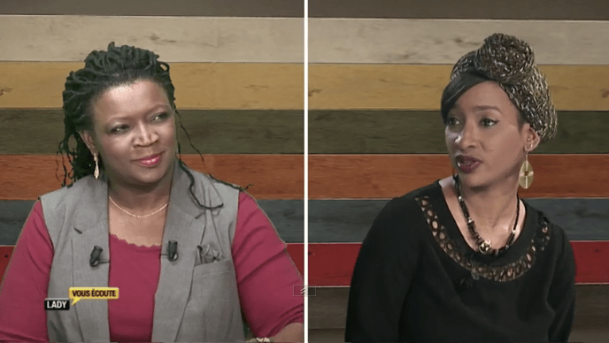 Capture d’écran 2016-05-19 à 20.48.42