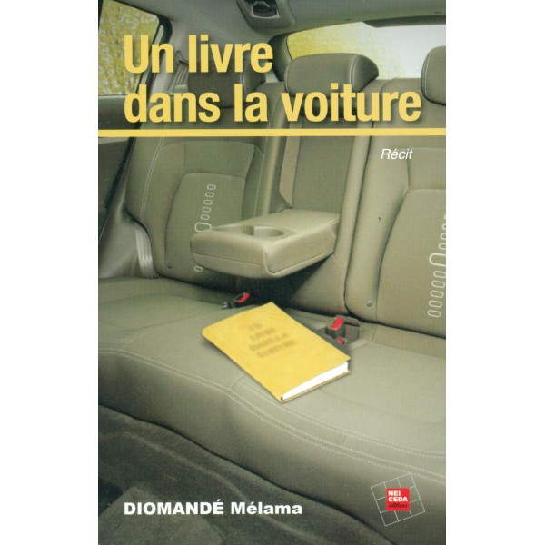 un-livre-dans-la-voiture-