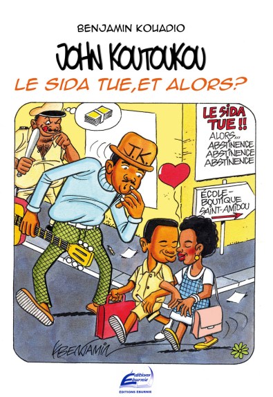 ob_8c9048_jk-3-kbenjamin