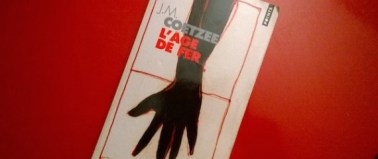 namasaya_livres_lage-de-fer-j-m-coetzee-570x240