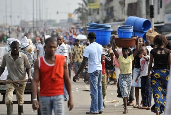 population-ivoirienne