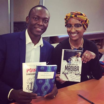 17362848_10155067444272114_6565948141790649186_n