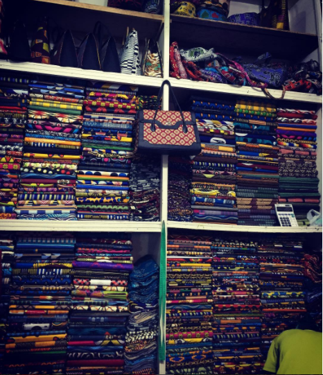 Capture d_écran 2017-07-16 à 10.35.32