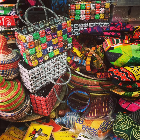 Capture d_écran 2017-07-16 à 10.35.44