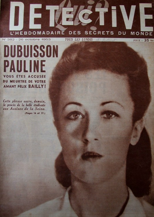 ob_66e843_detective-pauline-dubuisson-1953.jpg
