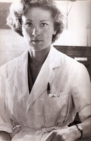 pauline andrée dubuisson.jpg